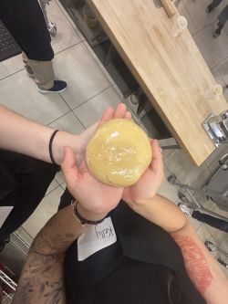 Refined Pasta From Scratch Review Photo from Cooking Class in Bay Area 3