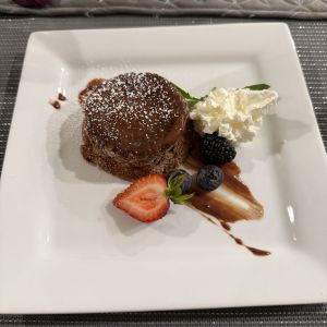 Culinary French Flair Review Photo from Cooking Class in Los Angeles