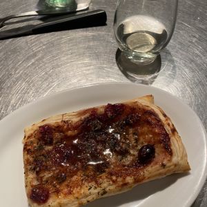 French Bistro Fare Review Photo from Cooking Class in Toronto 2