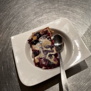 French Bistro Fare Review Photo from Cooking Class in Toronto 3