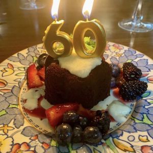 Experience Authentic Italian Review Photo from Private Chef in New Jersey 4
