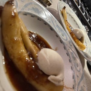 Comforting Southern Feast Review Photo from Cooking Class in New Orleans 5
