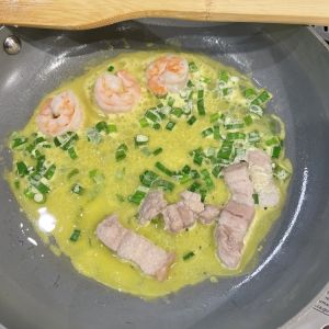 Vietnamese Cuisine Unpacked Review Photo from Cooking Class in Los Angeles