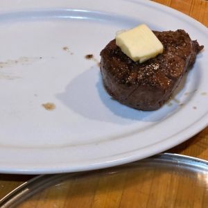 Authentic French Cuisine Review Photo from Cooking Class in Fort Worth 23