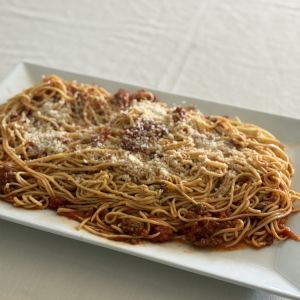 Fundamentals of Handmade Pasta Review Photo from Cooking Class in Los Angeles 83