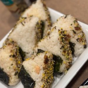 Pacific Island Recipes Review Photo from Cooking Class in Phoenix 7