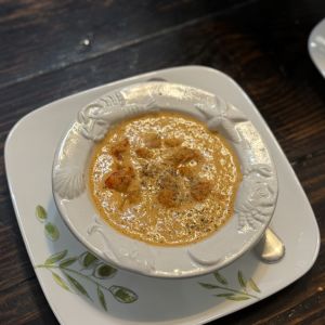 A Taste of Cajun and Creole Review Photo from Cooking Class in New Orleans