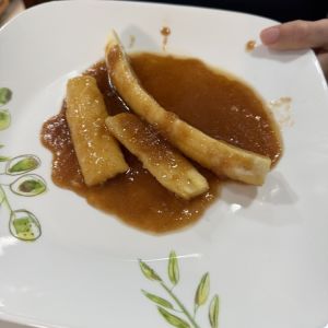 A Taste of Cajun and Creole Review Photo from Cooking Class in New Orleans 3