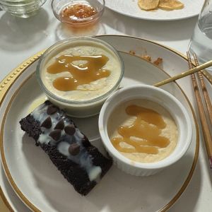 Craft Japanese Comfort Food Review Photo from Cooking Class in Seattle 10