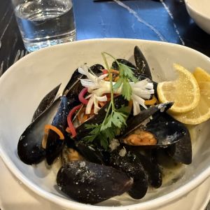 Coastal Cookery Review Photo from Private Chef in New Jersey 2