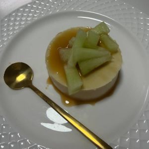 Craft Japanese Comfort Food Review Photo from Cooking Class in Seattle 2