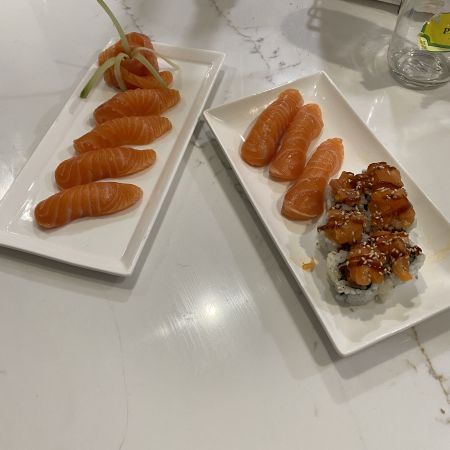 Cozy Cool-Weather Favorites - Date Night Review Photo from Cooking Class in San Diego 5