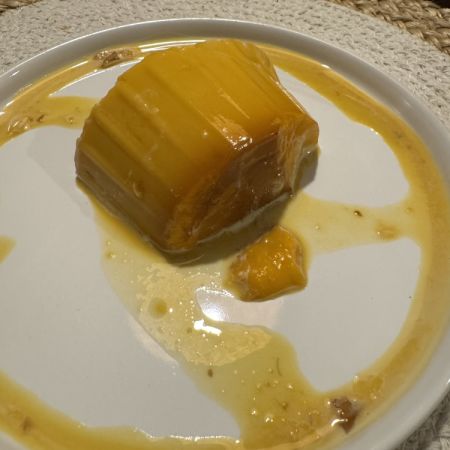 Savory Jaliscan Cuisine Review Photo from Private Chef in Denver 4