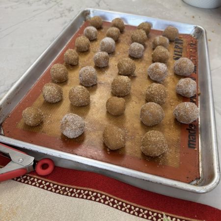 Kids' Pasta-Making 101 Review Photo from Cooking Class in San Diego 4
