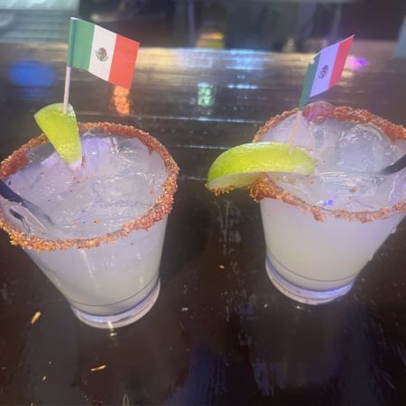 Houston’s Iconic Tastes &amp; Pours Review Photo from Food Tour in Houston 3