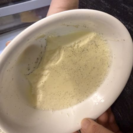 Homemade Pasta and Panna Cotta Review Photo from Online Cooking Class 10
