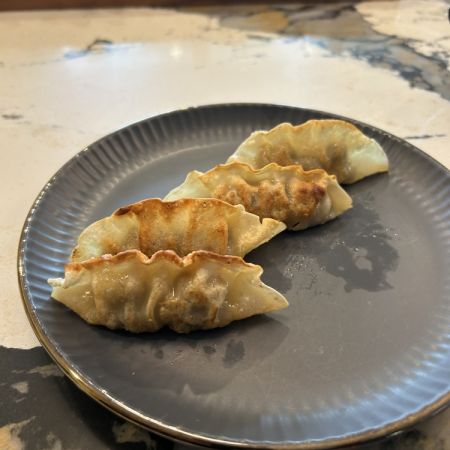 A Korean Feast With K-Pop Twist Review Photo from Cooking Class in Calgary 2