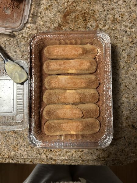 Fresh Italian Gnocchi From Scratch Review Photo from Cooking Class in NYC 3