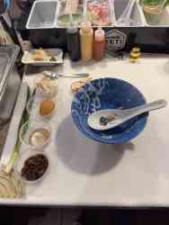 Italian Autumn Romance - Date Night Review Photo from Cooking Class in Washington, D.C. 5