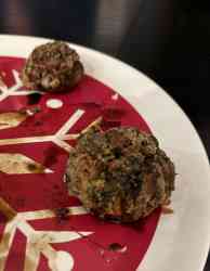 Heartfelt Flavors - Date Night Review Photo from Cooking Class in Philadelphia