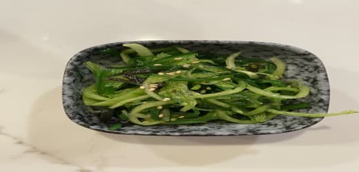 Cozy Cool-Weather Favorites - Date Night Review Photo from Cooking Class in San Diego 3