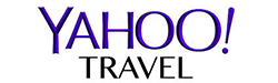 Yahoo Travel: Cozymeal Press