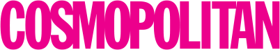Cosmopolitan Cosmopolitan