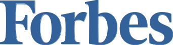 Forbes Forbes