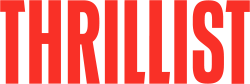 Thrillist Thrillist
