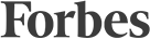 Forbes Forbes Logo