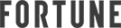 Fortune Fortune Logo