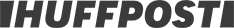 Huffpost Huffpost Logo