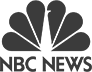 NBC News NBC News Logo