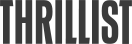 Thrillist Thrillist Logo
