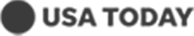 USA Today USA Today Logo