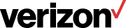 Verizon Verizon Logo