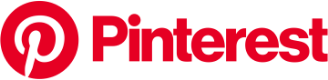 Pinterest Pinterest