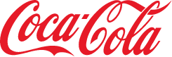 Coca-Cola Coca-Cola