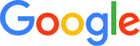 Google Google