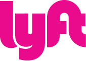 Lyft Lyft