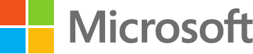 Microsoft Microsoft