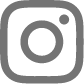 Instagram icon