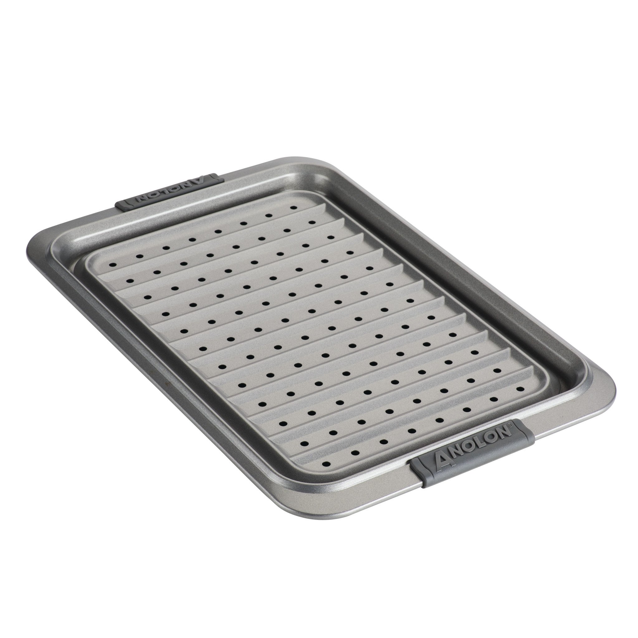 10 x 15 Crisper Pan Set – Anolon