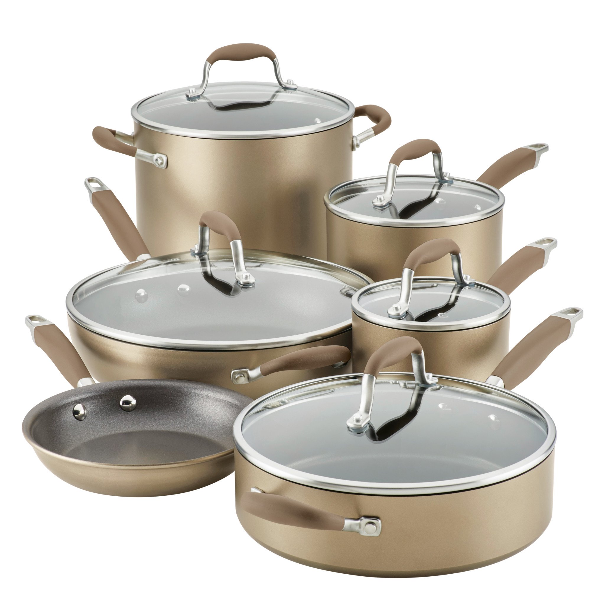 https://res.cloudinary.com/hz3gmuqw6/image/upload/v1621426817/shop/product/anolon-advanced-home-11-piece-cookware-set-bronze_60a50280698bb.jpg