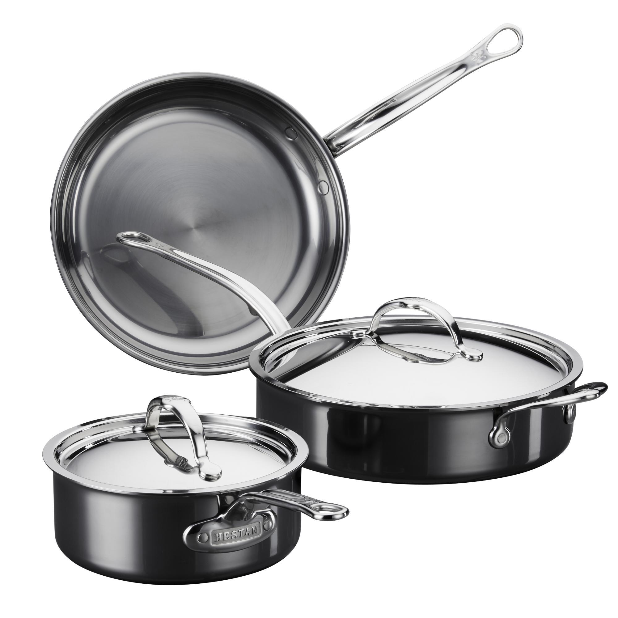 https://res.cloudinary.com/hz3gmuqw6/image/upload/v1621427481/shop/product/hestan-nanobond%E2%84%A2-titanium-stainless-steel-essential-set-5-pc_60a505189761a.jpg