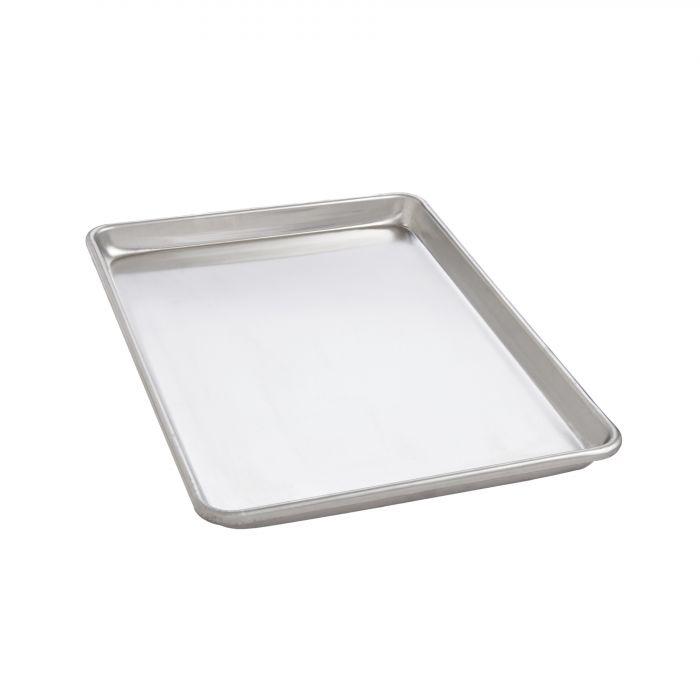 Mrs. Anderson's 2/3 Baking Sheet Pan