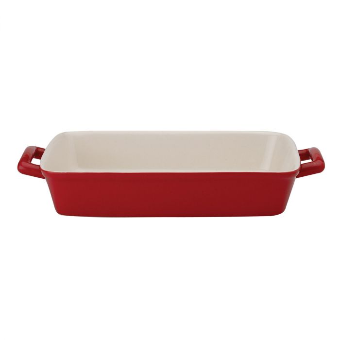 Mrs. Anderson Baking Dish  Shop America's Test Kitchen