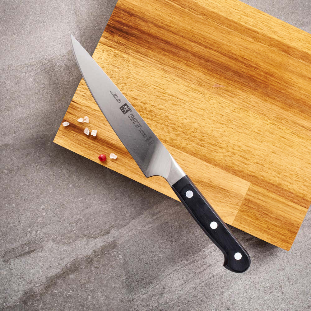 Buy ZWILLING Pro Utility knife