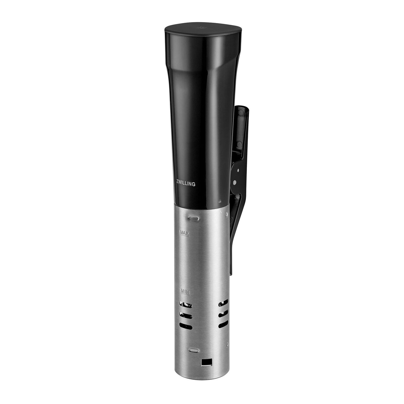 Zwilling Enfinigy Sous Vide Stick, Kitchen Appliances