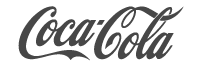 Coca Cola Logo Coca Cola